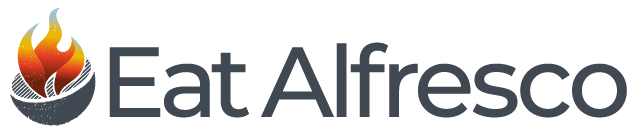 eatalfresco.co.uk