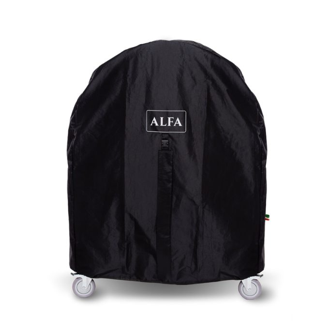 Alfa Forni Oven Covers - Image 2