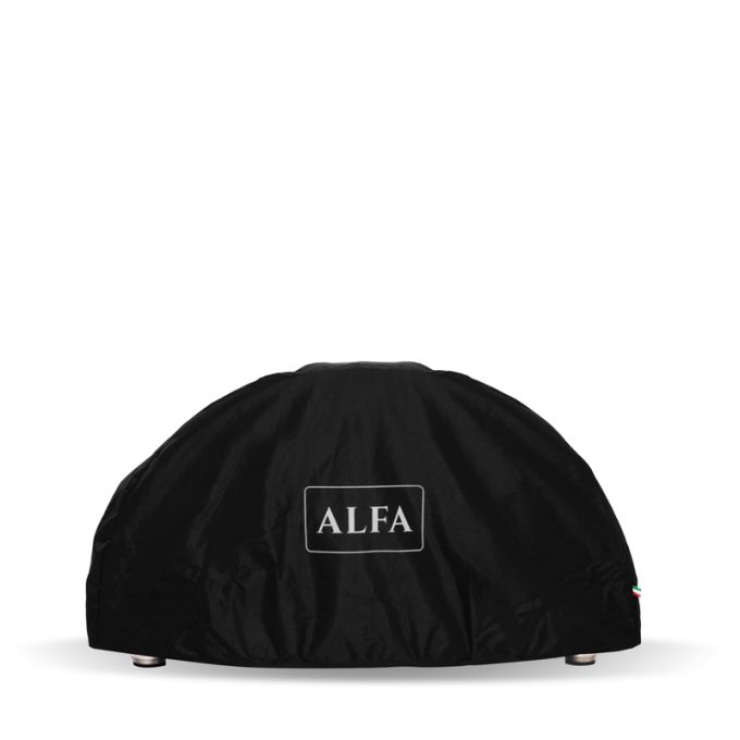 Alfa Forni Oven Covers