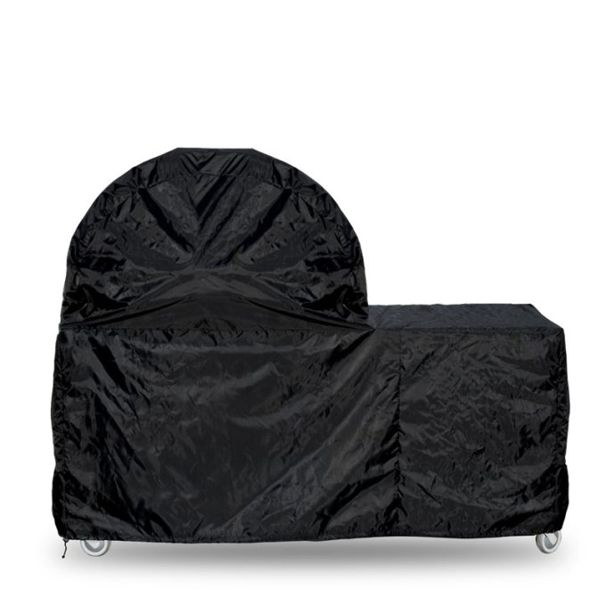 Alfa Forni Oven Covers - Image 3