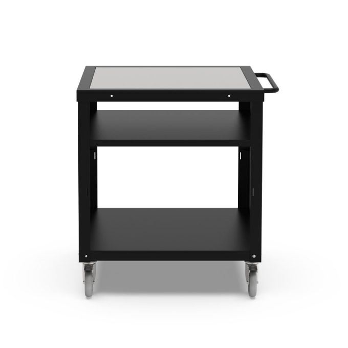 Alfa Forni Cooking Station 80