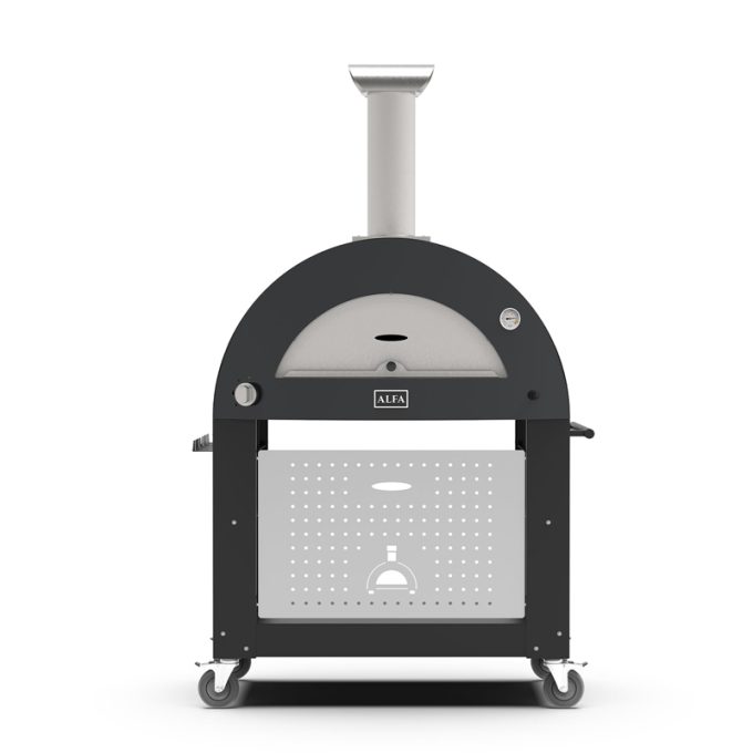 Alfa Forni Oven Bases
