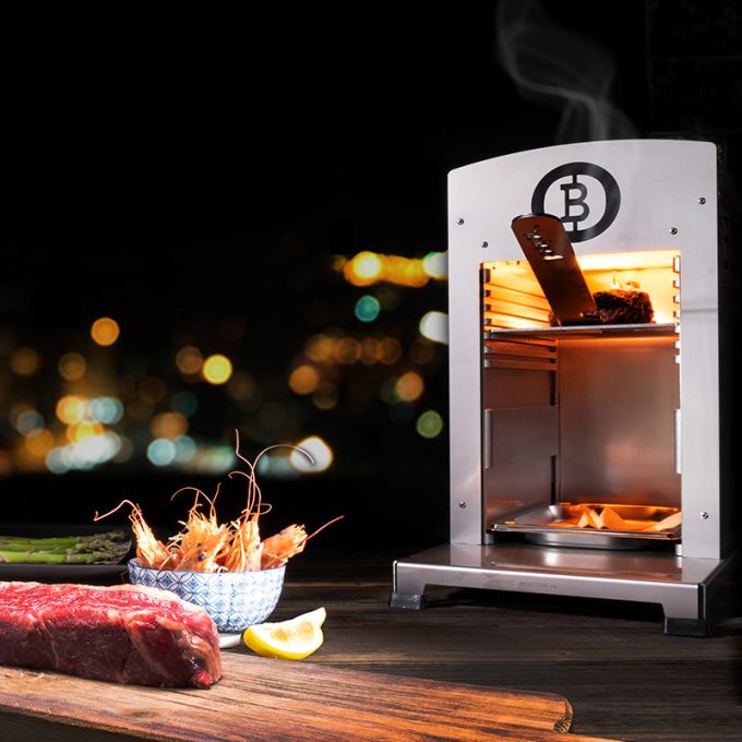 Beefer One Chef - Image 10