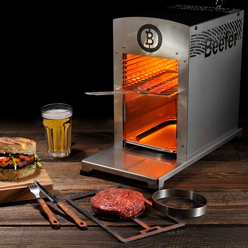 RSZ-Beefer-One-Pro-lfestyle-beer-Square-product
