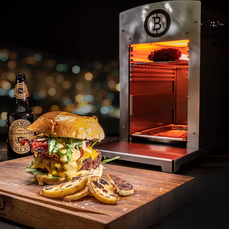RSZ-Beefer-One-lifestyle-beer-and-burger-Square-product