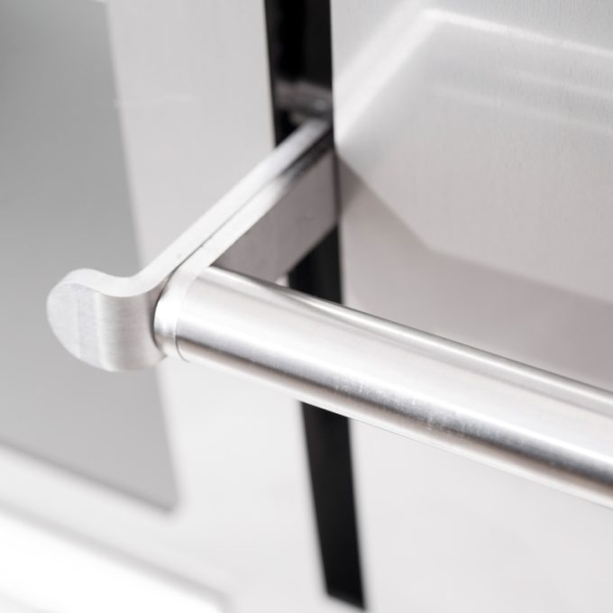 Beefer XL Chef - Natural Gas - Image 6