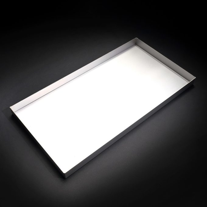 Beefer Fat Tray