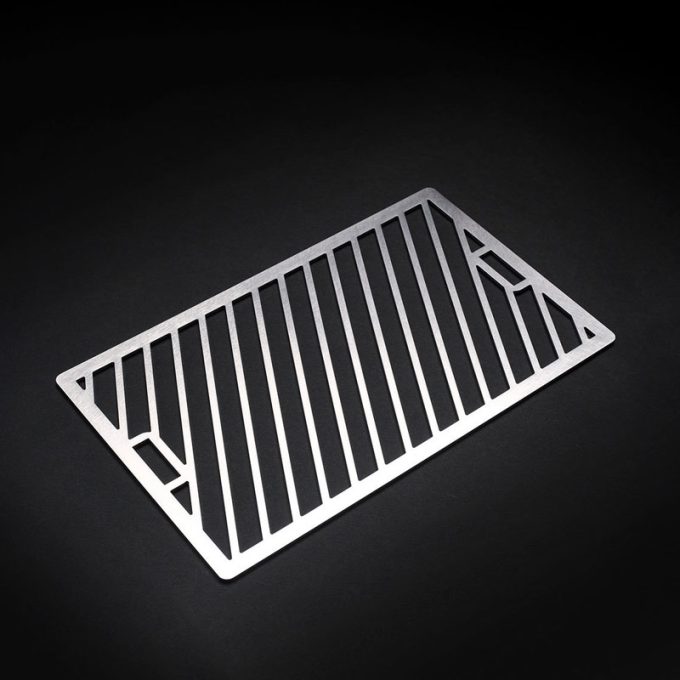 Beefer Grill Grate