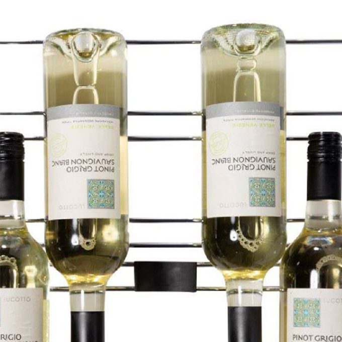 Extremis Wine Shelf Packs - Image 2