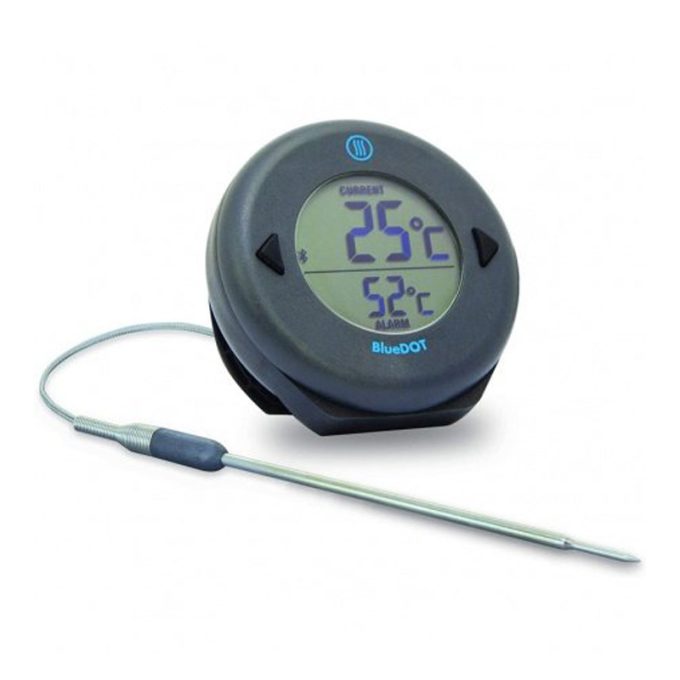 ETI BlueDOT® Oven Thermometer