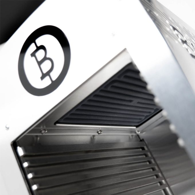 E-Beefer Pro - Image 3