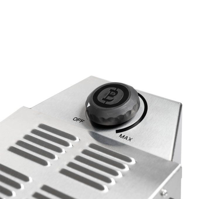 E-Beefer Pro - Image 4
