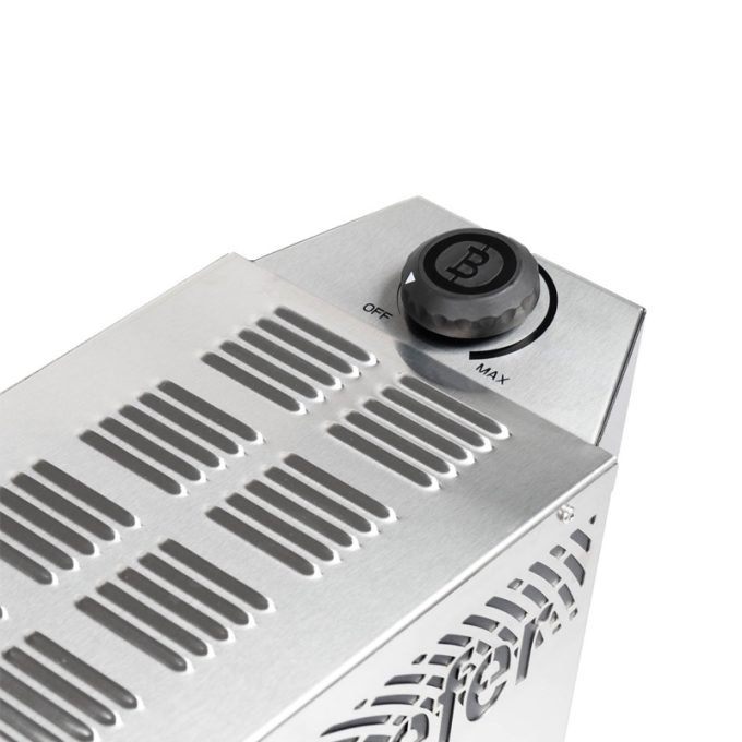 E-Beefer Pro - Image 5