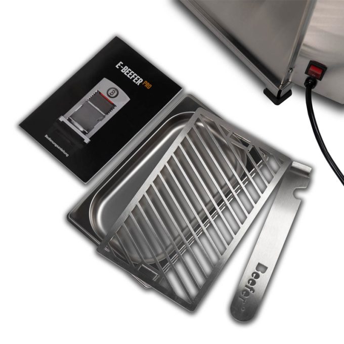 E-Beefer Pro - Image 7