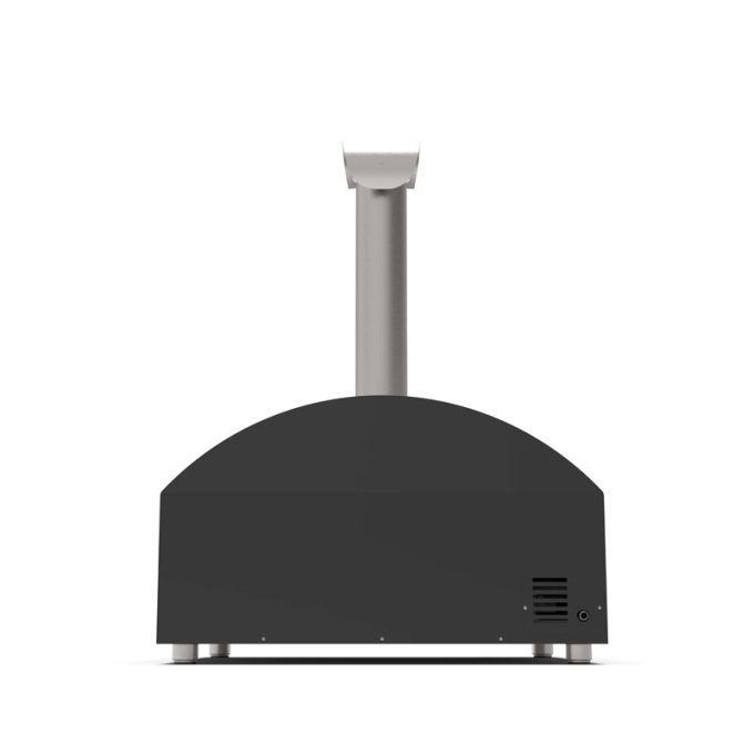 Alfa Forni Futuro 2 Pizze - Image 4