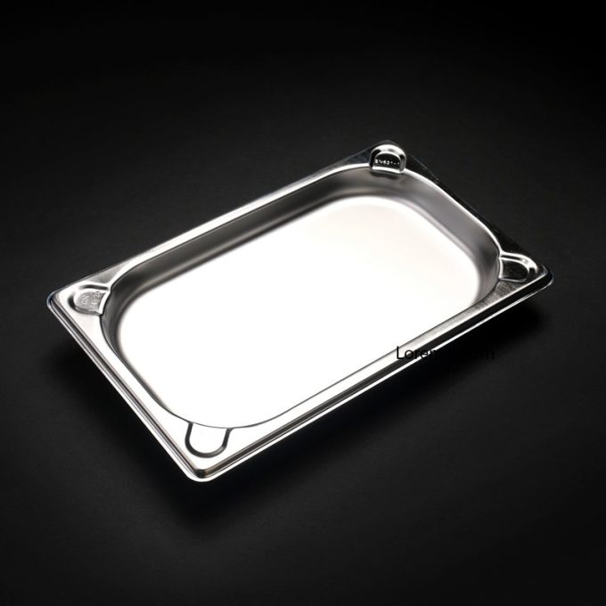 Beefer Gastro Tray