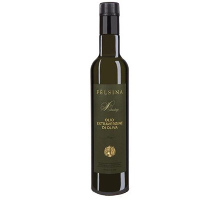 Fèlsina Berardenga, Olio Classico di Felsina 750ml