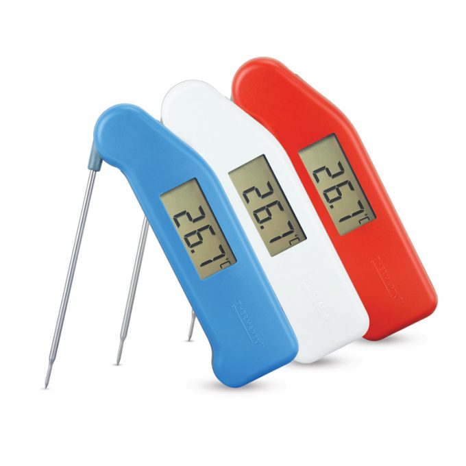 ETI Thermapen Classic Thermometer