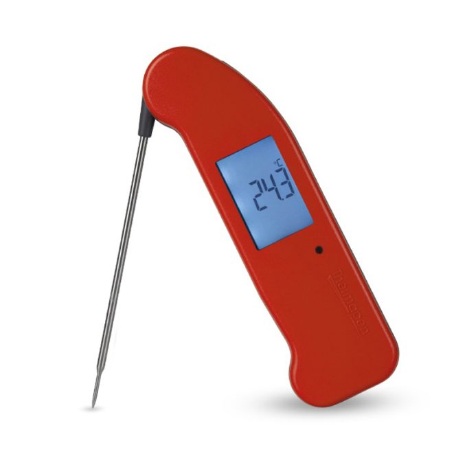 ETI Thermapen One Thermometer