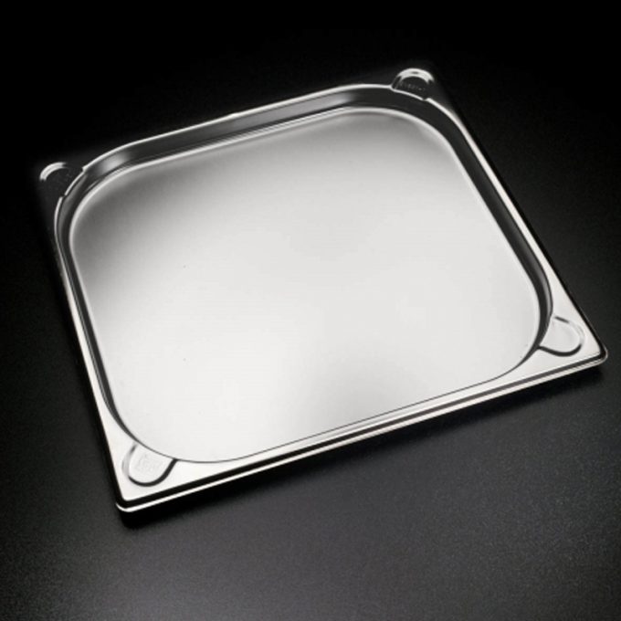 Beefer XL Gastro Tray
