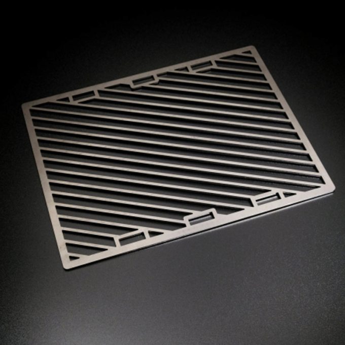 Beefer XL Grill Grate