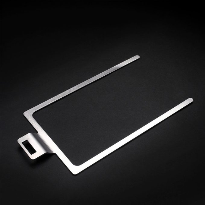 Beefer Tray Lifter for Gastro Tray