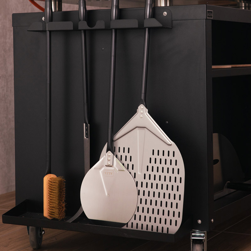 RSZ-Alfa-Peel-Lifestyle
