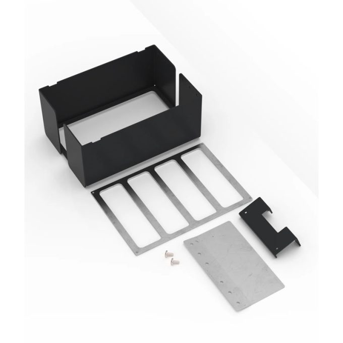 Flamery Firebox Kit - Image 2