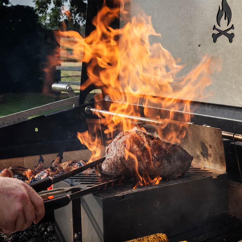 RSZ-Flamery-Large-Asado-15