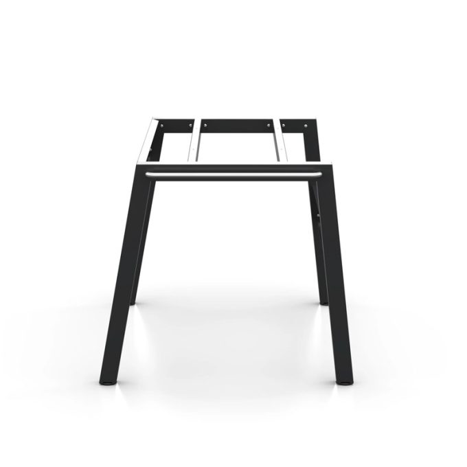 Flamery Large BBQ Stand - Image 3