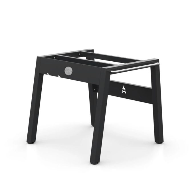 Flamery Small BBQ Stand - Image 2