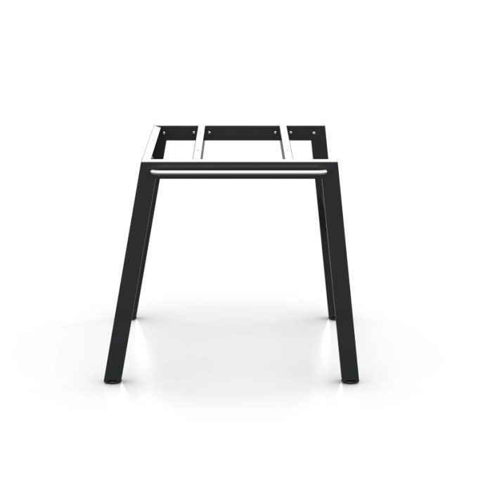 Flamery Small BBQ Stand - Image 3