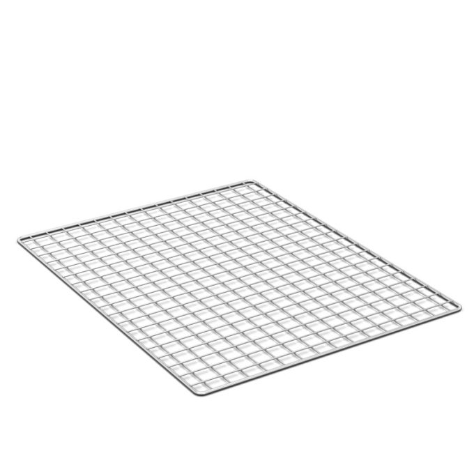 Flamery Konro Pro 5.4 / Table Top Grill Rack - Image 4