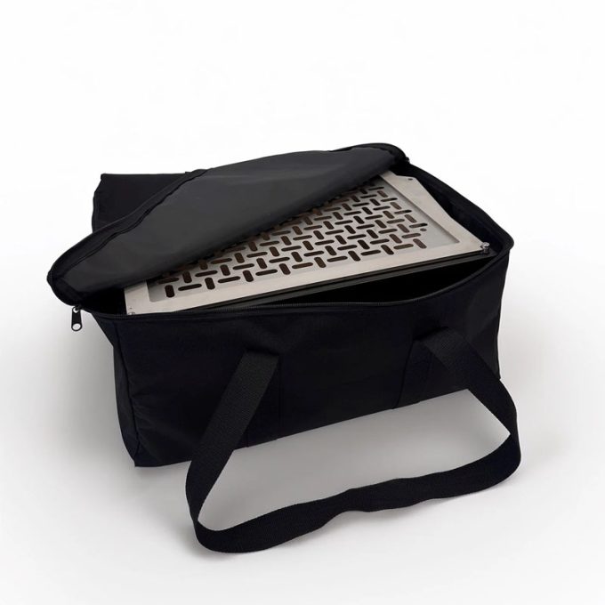 Flamery Konro Pro 5.4 Carry Bag - Image 2