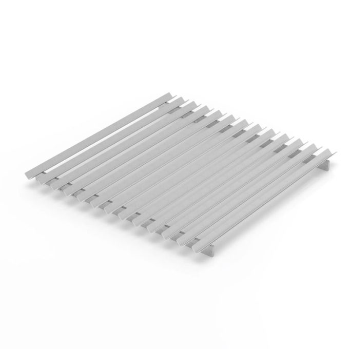 Flamery V-Groove - Image 2