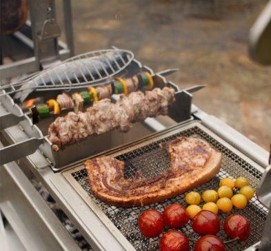 RSZ Lifestyle GrillBox_0157_Charcoal Stills 46.jpg