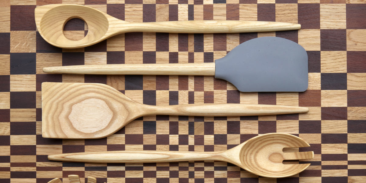 Kitchen Accessories