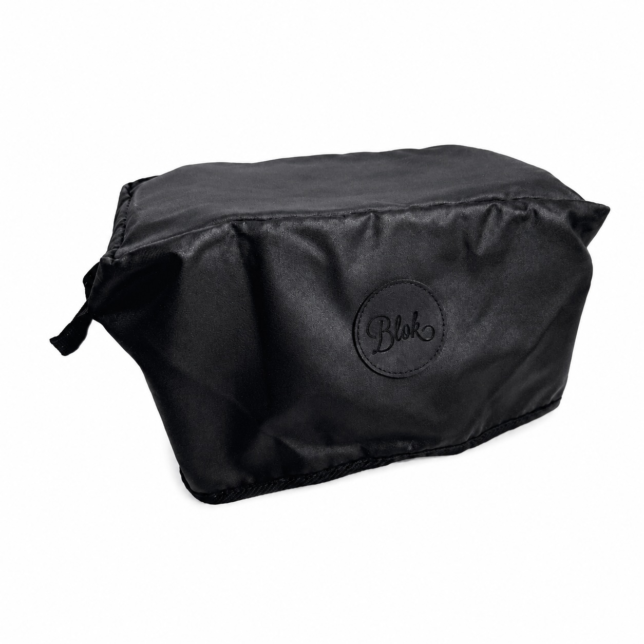 Blok Grill Covers for Table Grills