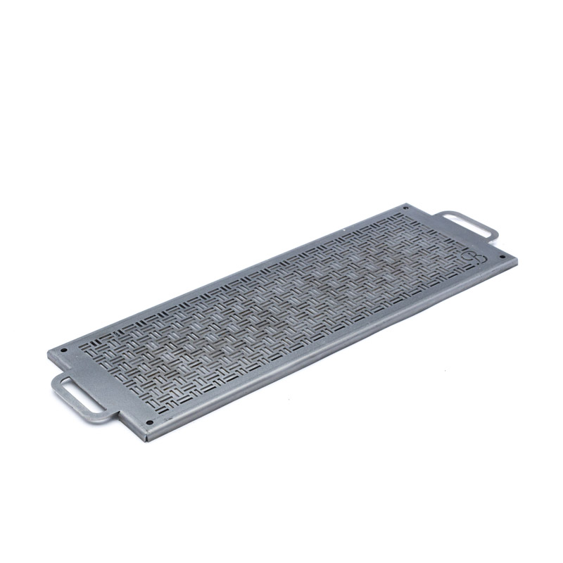 Blok Extra Grill Top / Plancha Full Grill - Image 3