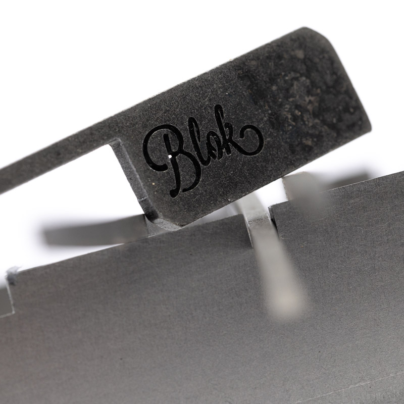 Blok BBQ Skewers (Set of 4) - Image 2