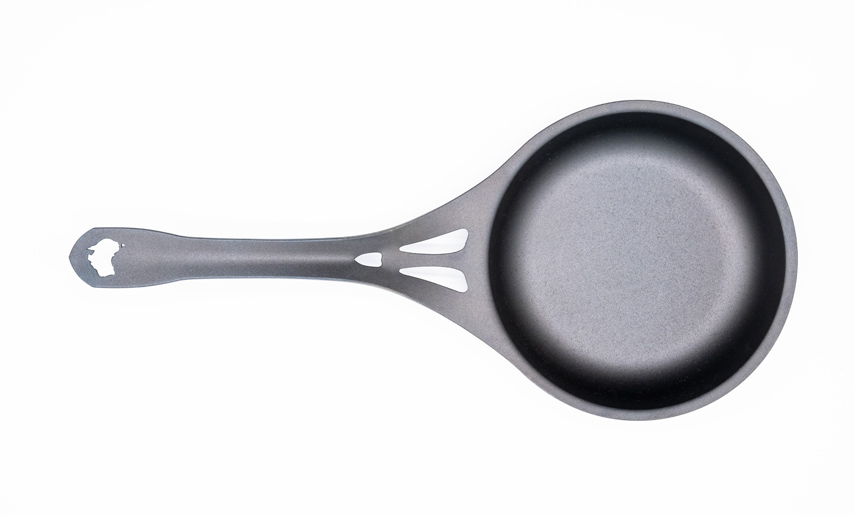 Solidteknics Cookware Tips and Guides