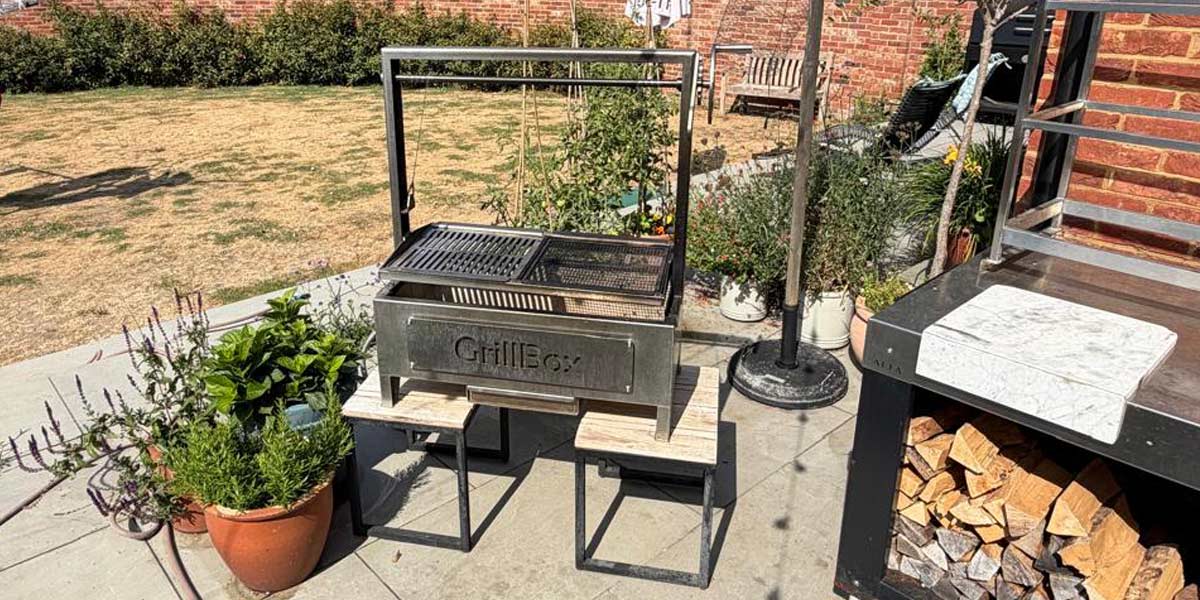 GrillBox-Home